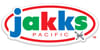 JAKKS PACIFIC JAKKS PACIFIC