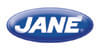 JANE