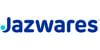 JAZWARES