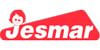 JESMAR
