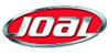 JOAL