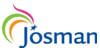 JOSMAN