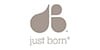 JUST BORN