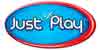 JUST PLAY