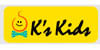 K'S KIDS