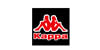 KAPPA