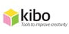 KIBO