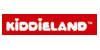 KIDDIELAND