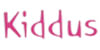 KIDDUS