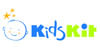 KIDSKIT