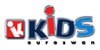 KIDS EUROSWAN