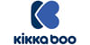KIKKABOO