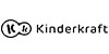 KINDERKRAFT