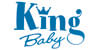 KING BABY