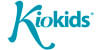 KIOKIDS