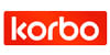 KORBO