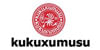 KUKUXUMUSU