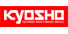 KYOSHO