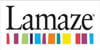 LAMAZE