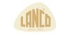 LANCO
