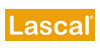 LASCAL