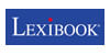 LEXIBOOK