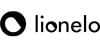 LIONELO