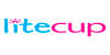 LITECUP