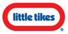 LITTLE TIKES LITTLE TIKES