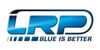 LRP
