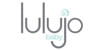 LULUJO