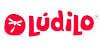 LÚDILO