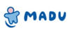 MADU
