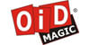 MAGIC