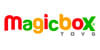 MAGIC BOX MAGIC BOX