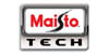 MAISTO-TECH
