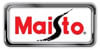 MAISTO