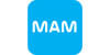 MAM