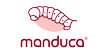 MANDUCA