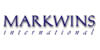 MARKWINS