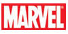 MARVEL