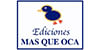 MAS QUE OCA
