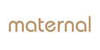 MATERNAL