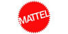 MATTEL