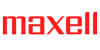 MAXELL