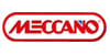 MECCANO