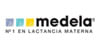 MEDELA