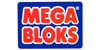 MEGABLOKS
