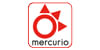MERCURIO