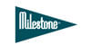MILESTONE